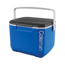 Coleman 2000036082 Cooler 16QT Performance TRI