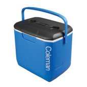 Food & Beverage Carriers