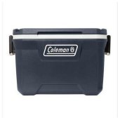 Food & Beverage Carriers