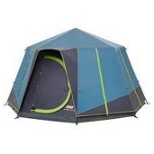 Tents