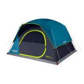 Tents