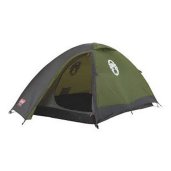 Tents