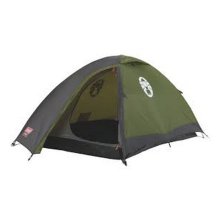 Coleman 2000038482 Tent Darwin 2