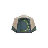 Tents
