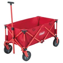 Coleman 2000035214 Camping Wagon