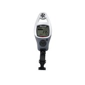 Measuring Tools & Sensors