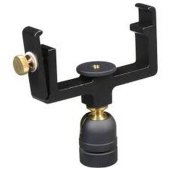 Tripod & Monopod Accessories