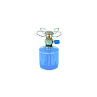 Campingaz 204185 Bleuet Micro Plus Stove EUR2