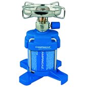 Portable Cooking Stoves