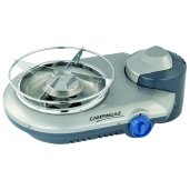 Portable Cooking Stoves