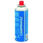 Kitchen Appliance Accessories