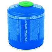 Portable Cooking Stove Acc.