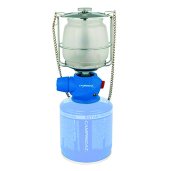 Camping Lights & Lanterns