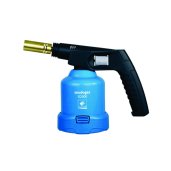 Hardware Torches Hardware Torches