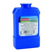 Food & Beverage Carriers