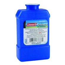 Coleman 3000003563 Ice Sub Hard Small PDQ C018