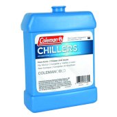 Food & Beverage Carriers