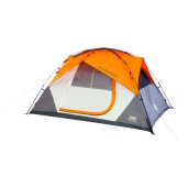 Tents