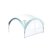 Canopies & Gazebos