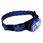 Flashlights & Headlamps