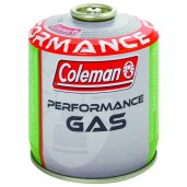 Portable Cooking Stove Acc.