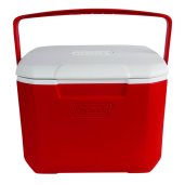 Food & Beverage Carriers