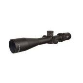 Weapon Scopes & Sights