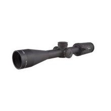 Trijicon Credo 3-9x40 Second Focal Plane (SFP) Riflescope Trijicon Credo 3-9x40 Second Focal Plane (SFP) Riflescope