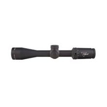 Trijicon Credo 3-9x40 Second Focal Plane (SFP) Riflescope Trijicon Credo 3-9x40 Second Focal Plane (SFP) Riflescope