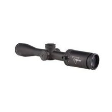 Trijicon Credo 3-9x40 Second Focal Plane (SFP) Riflescope Trijicon Credo 3-9x40 Second Focal Plane (SFP) Riflescope