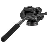 Spotting Scope Accessories