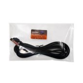 Vehicle Parts & Accessories