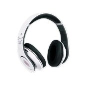 Headphones & Headsets