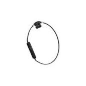 Headphones & Headsets Headphones & Headsets