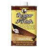 Howard Restor-a-finish Maple-pine 237 Ml (image for) Howard Restor-a-finish Maple-pine 237 Ml