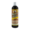 HOWARD RESTOR-A-SHINE COMPOUND NEUTRAL 236ML (image for) HOWARD RESTOR-A-SHINE COMPOUND NEUTRAL 236ML