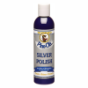 Howard Silver Polish 237 Ml (image for) Howard Silver Polish 237 Ml