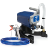 Airless Sprayer A20 Proplus 260l/annual True Airless Tech 18h201 (image for) Airless Sprayer A20 Proplus 260l/annual True Airless Tech 18h201