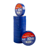 0.15mmx15mmx10m Blue Insulation Tape (image for) 0.15mmx15mmx10m Blue Insulation Tape