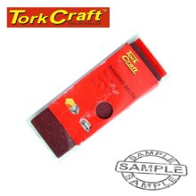 Tork Craft Sanding Belt 75 X 457mm 180grit 2/Pack