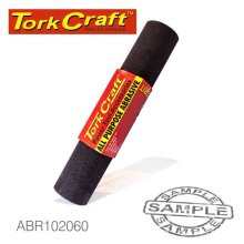 Tork Craft Floor Paper Roll 300mm X 1m 60 Grit