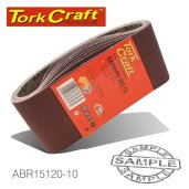 Sanding Belt