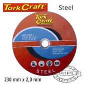 Steel Cutting Steel Cutting