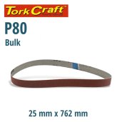 Belts