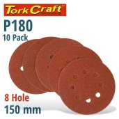 Abrasives