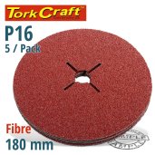 Fibre