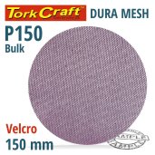 Abrasives