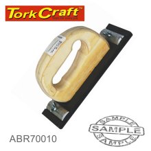 Tork Craft Speedfile Small (70mm X 200mm)