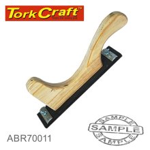 Tork Craft Speedfile Medium (70mm X 250mm)