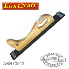 Tork Craft Speedfile Large (70mm X 390mm)